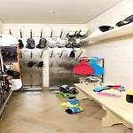 Apartment In Kals Near *