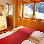 In Kals Near Apartment Grossdorf (Tyrol)