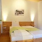 Apartment In Kals Near