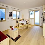 Apartment In Kals Near *