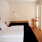 In Kals Near Apartment Grossdorf (Tyrol)