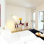 Apartment In Kals Near