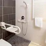 Apartment In Kals Near *