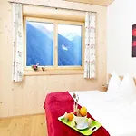 Apartment In Kals Near *