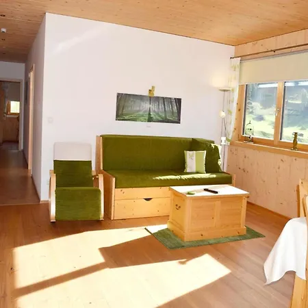 Apartment In Kals Near *