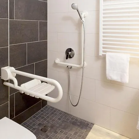 Apartment In Kals Near *